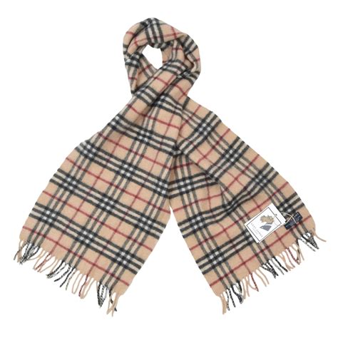 heart burberry scarf|burberry scarf 50 cashmere wool.